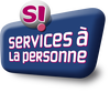 services à la personne informatique