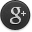 google +